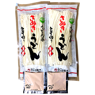 手打免許 さぬき麺業 手打免許 さぬき麺業
